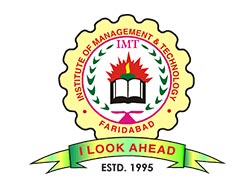 IMT College Faridabad