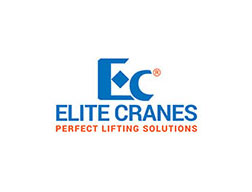 Elite Cranes