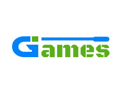 igames