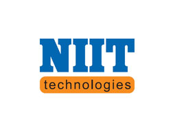 NIIT Technologies